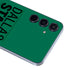 NHL Dallas Stars Lineup Galaxy A36 5G Skin